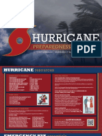 21-06-01 SF City of Miramar Hurricane Guide