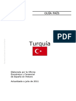 Turquia GP