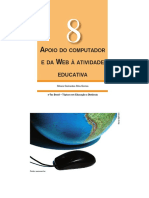 Aula 08