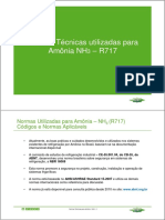 413286266 06 Normas Tecnicas Utilizadas Para NH3 PDF