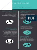 infografia conflicto juridico y economico(2)