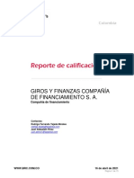 Reporte+de+Calificación+GIROS+Y+FINANZAS+RP21