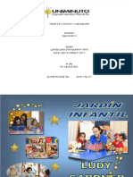 PDF Actividad 4 Segundo Avance Cartilla