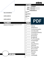 Fate-Condensed-Ficha de Personagem PT BR