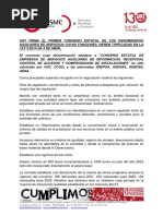 Informe Anual De Seguridad Nacional Pdf Otan Sahara Occidental