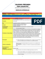 EDUCACION PARA EL TRABAJO1er ANO DE SECUNDARIA 28 06 y 05 07 Del 2021