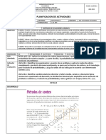 2do-Matemática-Semana 11-15-Segundo Parcial