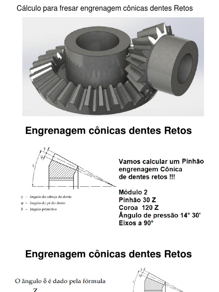engrenagem-c-nicas-dentes-retos-pdf-pdf