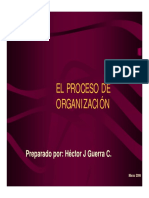 Organizacion Presentaciondic2008 1205956251855205 2