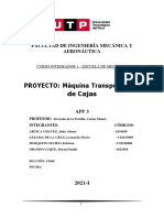 S1.s2 - Ejempolo de PDF. Articachavezjohnalonso - 13120 - 56189213 - Apf 3