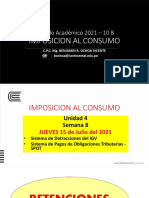 Presentacion SEM 8 Imposicion Al Consumo 2021 10 B Ok