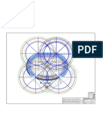 Emplazamiento Pararrayos PDC-Modelo