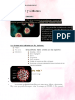 Articulo de Dibulgacion Cientifica.