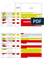 Registro Evaluación de Portafolio Del I-Bimestre - 3°,-20-05-Sm-2021