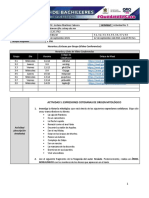 Act. 5 - Literatura I