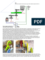 Free Energy English