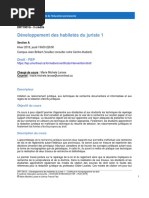 Citações | PDF | Bonheur | Suicide