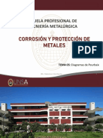 Ppt-Corrosión - Clase05