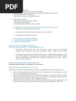Download PENGANTAR ARSITEKTUR by Sanis Yuniar Hermayani SN52448778 doc pdf