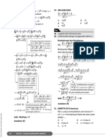 Top No 1 Kuasai-Matematika-Sbmptn - Extract - 80-85