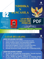 Pancasila 20200000