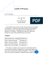 Program Files/WS - FTP/astra: Jack Sobelman