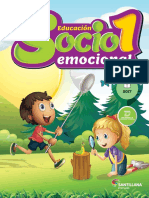 Educación-Socioemocional-1
