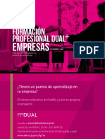 Guia Empresas 2017-Final