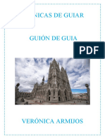 Guion Basilica