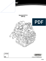 A4CF1 Transtec