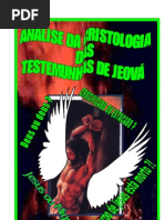 Analise_cristologica_das_testemunhas_de_Jeova