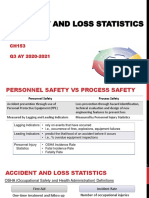 01-2-Accident and Loss Statistics