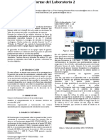 Informe Lab 2 050921