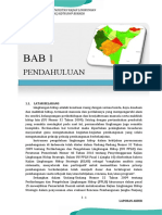 Bab I Pendahuluan