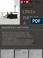 Cinta Infinita