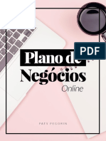 Plano_de_Negocios_Online_Editavel