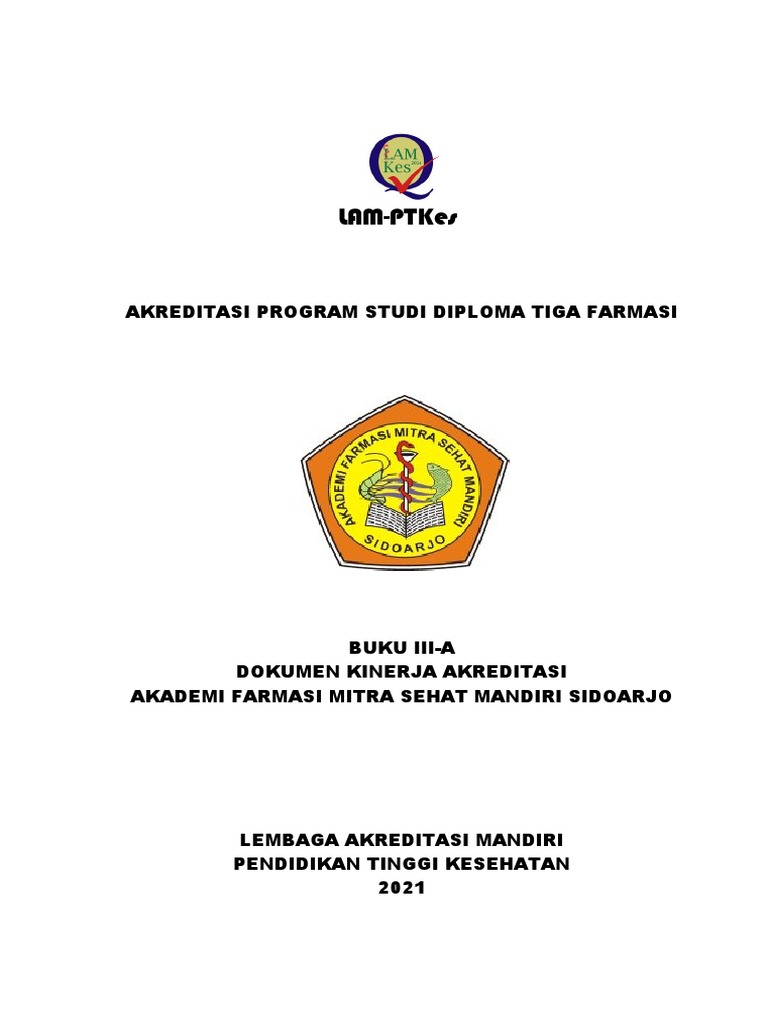 Buku 3A Submit Agustus PDF