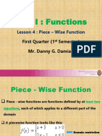 14u6pv8z6_QI 1st semester Lesson 4 Piece - Wise Function