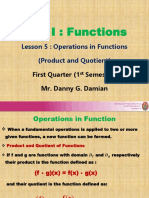 8i9fzxy5d_QI 1st semester Lesson 6 Operation in function (Product and Qoutient)