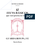 ebook-7-maneiras-guardaroupas-buyerandbrandv2