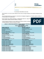 Lengylitmod Plan de Estudios13