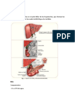 Colelitiasis