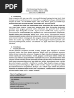 Download LTM-2_Renal_Sindrom nefrotik dan nefritik by Melissa Lenardi SN52449819 doc pdf