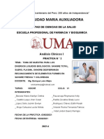 Analisis Clinico Tema 2