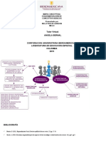 438888770 Mapa Conceptual Esquematizacion de Conceptos Basicos Pptx