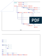 Diagrama de Red