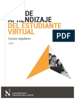 Guia Aprendizaje Estudiante Virtual 2021 2
