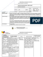 PMC - CCFF - 9no 2020 - Mod - 1