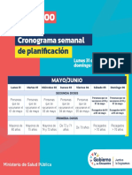 boletin_semanal