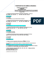 PDF 1parcial Organica DL